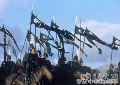 2016上海闵行区太极拳协会太极拳委托培训结束