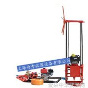 江湖风云武林资讯解析