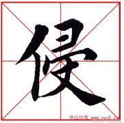 武林风暴神秘江湖的幻影与真实