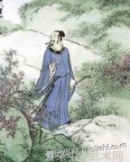 功夫民星汇聚精武会比武交流