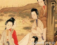 武林人物探讨古代武术家及其对武术