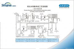 上海五里桥社区太极拳队在黄浦区社
