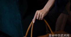 霸气的黑道帮派名字-探讨黑道帮派名字背后的寓