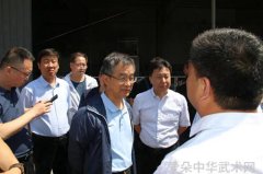 哪种版本太极拳24式完整视频最适合初学者
