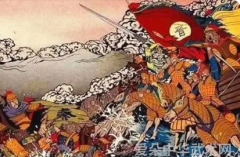 温柔乡里的黑道世家霸气的秘密花园