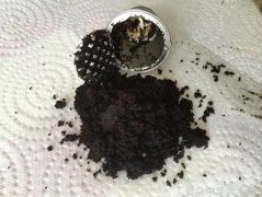 太极拳24式完整视频传统与健康的完美结合太极拳