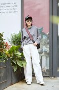 中国有多少武术门派让我们来一起探