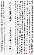 少林实战弟子铁布衫二次考核 - 挑战与成长