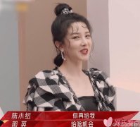 让太极的优雅情愫走入上海居民的生活社区