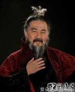 武林资讯武林奇遇记武侠世界的奇幻冒险之旅