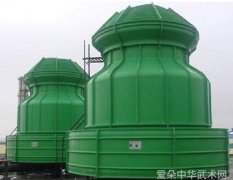 福建追梦之武术少年