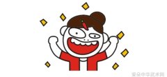 少林寺一招制敌的功夫一种独特的武