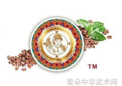 汇报交流总结布置迎接武术春天 ----记2017年上海