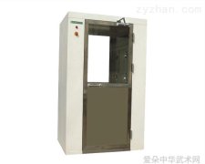 河南商丘睢阳区太极协会的太极爱好