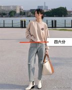 武林资讯武林高手是如何炼成的