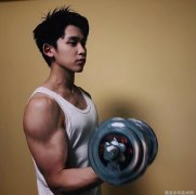 中国十大武术家中华传统武艺的十大