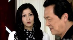 广州千人共打太极拳欢度国庆