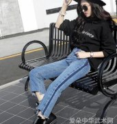 抽象武艺形意合一的招式揭秘