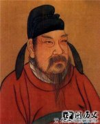 一代大师心意拳实战家杨成坡论心意