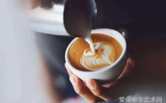 武林风云时空交错的武道之谜