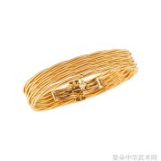 现代人-是否可以练轻功