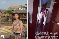 现代人练习轻功的成功率如何