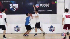 江湖风云武林资讯解析