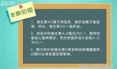 道教武学的传承与发展武当与天师府