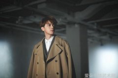 武林资讯武术秘籍的传承与揭秘