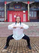 王合玲