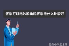 古代刀法武功秘籍-揭秘失传已久的绝