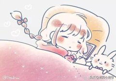 江湖传说武林高手神秘失踪案