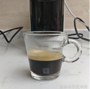 九大门派中国古代武侠世界的九大门