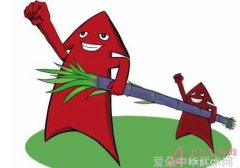 国际手搏联合会会长袁祖谋指导小小