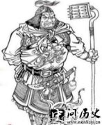 2017年山东省老年人太极拳裁判员培训