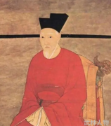 武林资讯-江湖风云再起武林资讯盘点