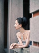 武林资讯高手争霸