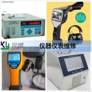 世界十大禁用格斗术揭秘揭示神秘面