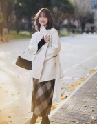 有哪些五个字的帮派名字能够让人感