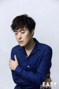 武林高手谁是江湖传说里的天下第一