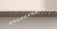 中国五大禁术(神秘东方法术的)璀璨瑰