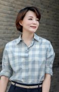 太极拳四季练功要点